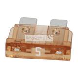 FUSE 5A-HBR